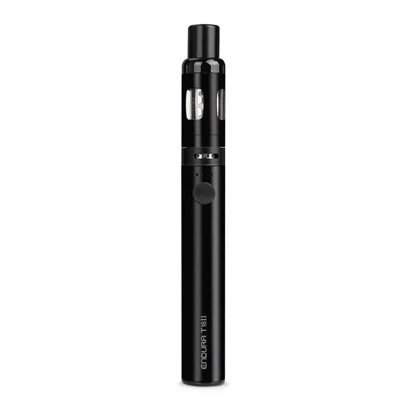 Innokin T18ll