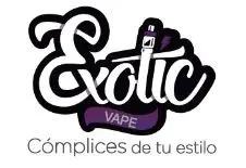 Exotic Vape Shop