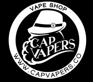 CapVapers