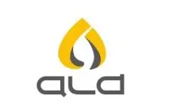 ALD