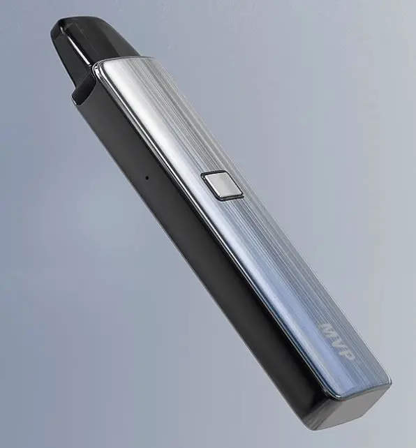 Innokin