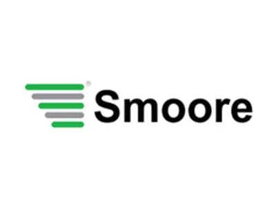 Smoore