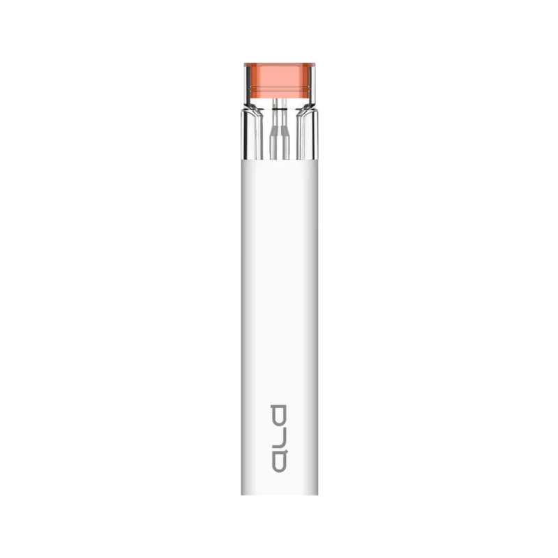 Delta 8 Thc Vapor Hardware Tabaquile