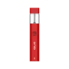 KRYST 2.0mL Cigarros electrónicos de CBD AH1919