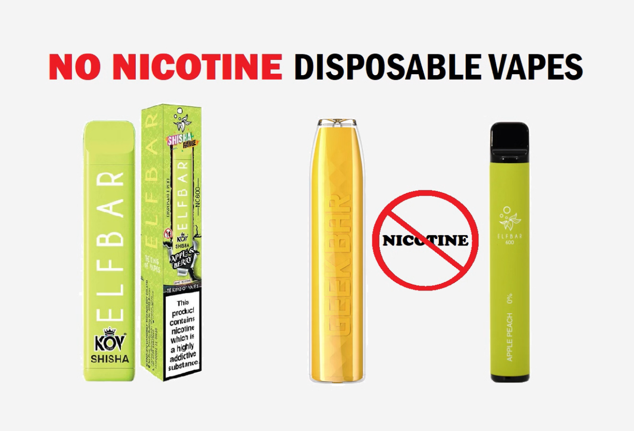 Vapes desechables sin nicotina: imagen de https://www.vaporshopdirect.com/cdn/shop/articles/elf-bar-nc600-shisha-apple-berry-disposable-vape-pod-with-box_700x_4bb58e4b-d399-4bc1-ab28 -eb619c6fe2ef.png?v=1657744234