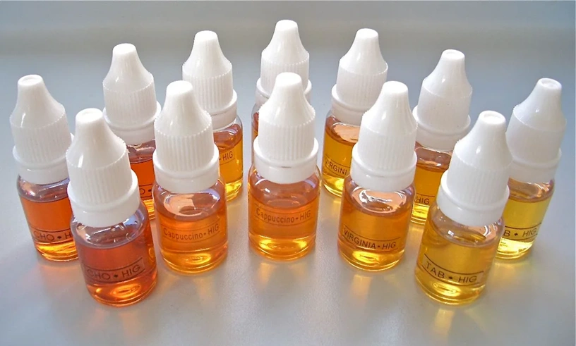 what-you-need-to-make-your-own-vape-juice