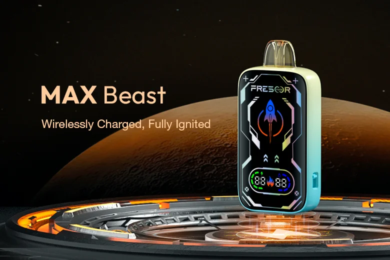 MAX-BEAST-vape